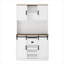 Armoire bar