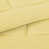 Yellow is out of stock