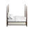 Eave Upholstered Bed-114902739