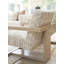Fauteuil rembourré Sunset Key-94560518