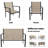 Bar Set-1570860480