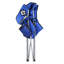 Chaise de camping pliante Dallan-1434663380