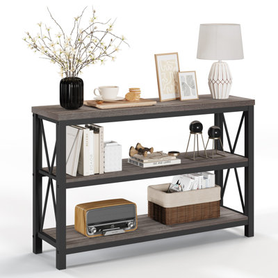 Console 47,24 po Aust