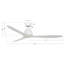 Aalyna 142cm Ceiling Fan-448797536