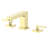 ZLINE Crystal Bay Bath Faucet-46726549