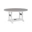 Garden Classic Outdoor Table-936500512-936500530