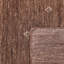 Simi Hand Knotted Cotton/Wool Southwestern Area Rug-1351417387-1377971920