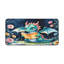 Polyester Desk Pad-793441605