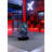 Galaxy Wired 2.0 Floor Rocker