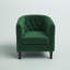 Fauteuil Modway Prospect-710089785