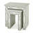 Batson 2 Piece Nest of Tables