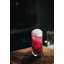 Figone 12 oz. Polycarbonate Plastic Highball Glass