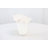 Bia Ceramic / Porcelain Table Vase-98716360