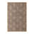 Abstract Indoor Rug-1096815072