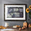 Pont japonais Japonilainen Silta par Monet-2044654659-2044654658
