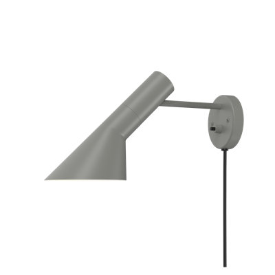 AJ Wall Light