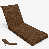 Chocolat est en rupture de stock