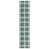Hunter Green/Gray/White selected
