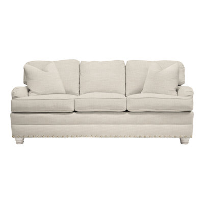 East Lake Sofa