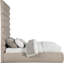 Lit en tissu Adam-499546534-499546529-471780636