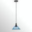 Lustre noir mat de 9,45 po-1241692529-1245209532-1245209534