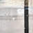 Kyndall Table Lamp
