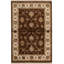 Southwestern Area Rug