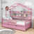 Rose n'est pas disponible