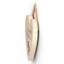 Hutcheson Wall Decor-589745244