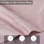 Ensemble de draps en mélange de coton 1500 fils Superior-869273031-910918266