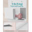 33.5x12x100cm Fabric Hanging Organiser-1326482635