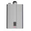 Chauffe-eau sans réservoir Boiler Max