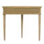 Console de rangement l 36 po-1971557554