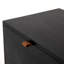Trey 7 - Drawer Dresser-1843623378