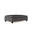 Leroy Ottoman-147077327-147080322
