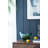 Didi Glass Table Vase