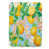 Classy Lemonade Motifs