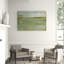 Green Field Print by Guseul Park-26728910-26728915