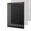 Pegboard