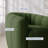 Lerin Upholstered Swivel Barrel Chair-1482395362