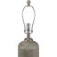 Lampe de table Patrick-565861232-565861233