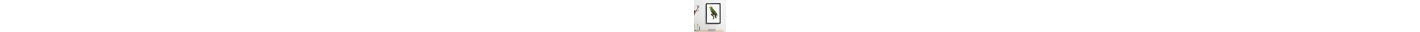 Yellow-Crowned Amazon Parrot by F. Levaillant - Picture Frame Graphic Art Print-55641347-55641348