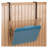 Plastic Wall File Pockets