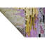 Abstract Area Rug-67104089