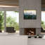 «Millwood Pines» «Breckenridge, Collorado» par Epic Portfolio, art mural sur toile,-1867161695