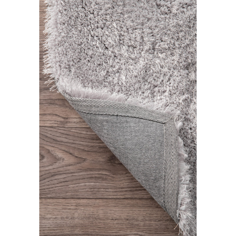 Marceline Indoor Rug, Rectangle 5' x 8'