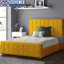 Chico Upholstered Bed-1784265334-1784265357