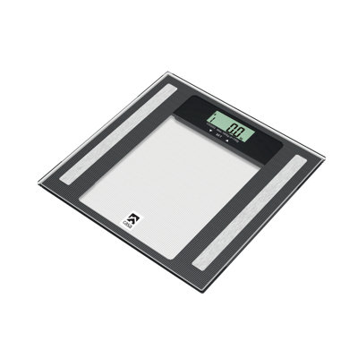 Casa Digital Bathroom Scale