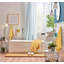Everarda Mulit-Size Set-1766579597