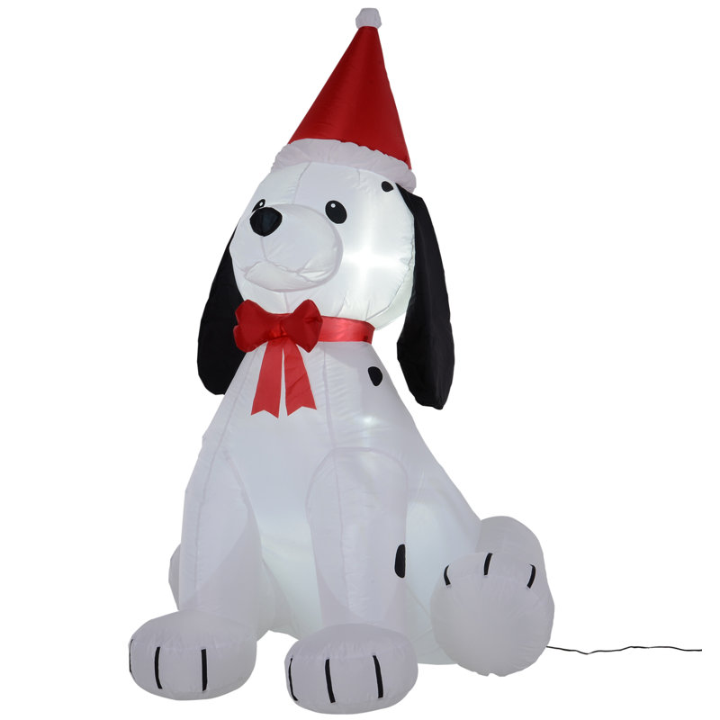 Christmas Decoration